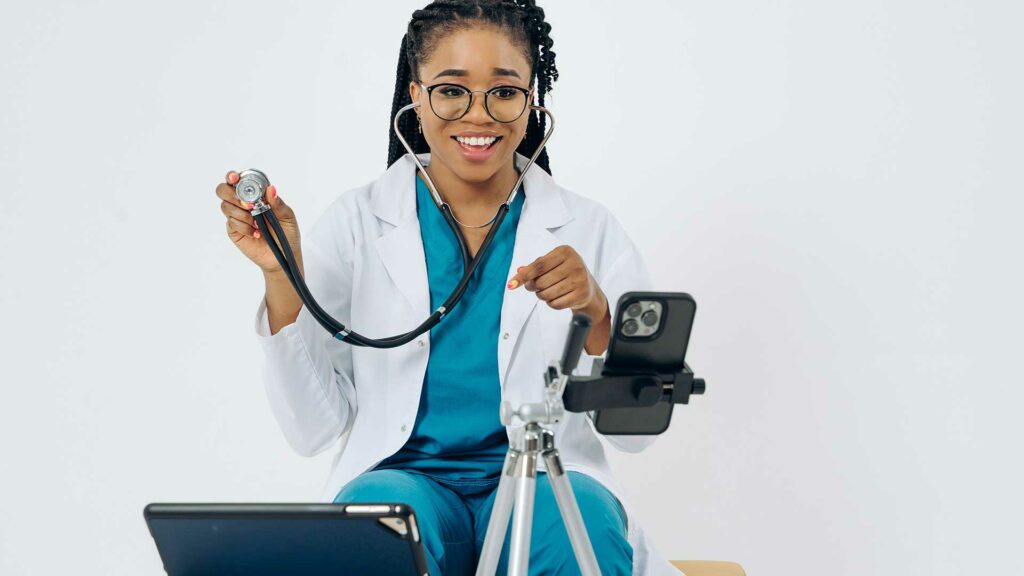 The-Benefits-of-Medical-Weight-Loss