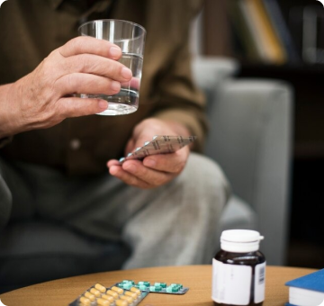 medicines-drugs-pharmaceutical