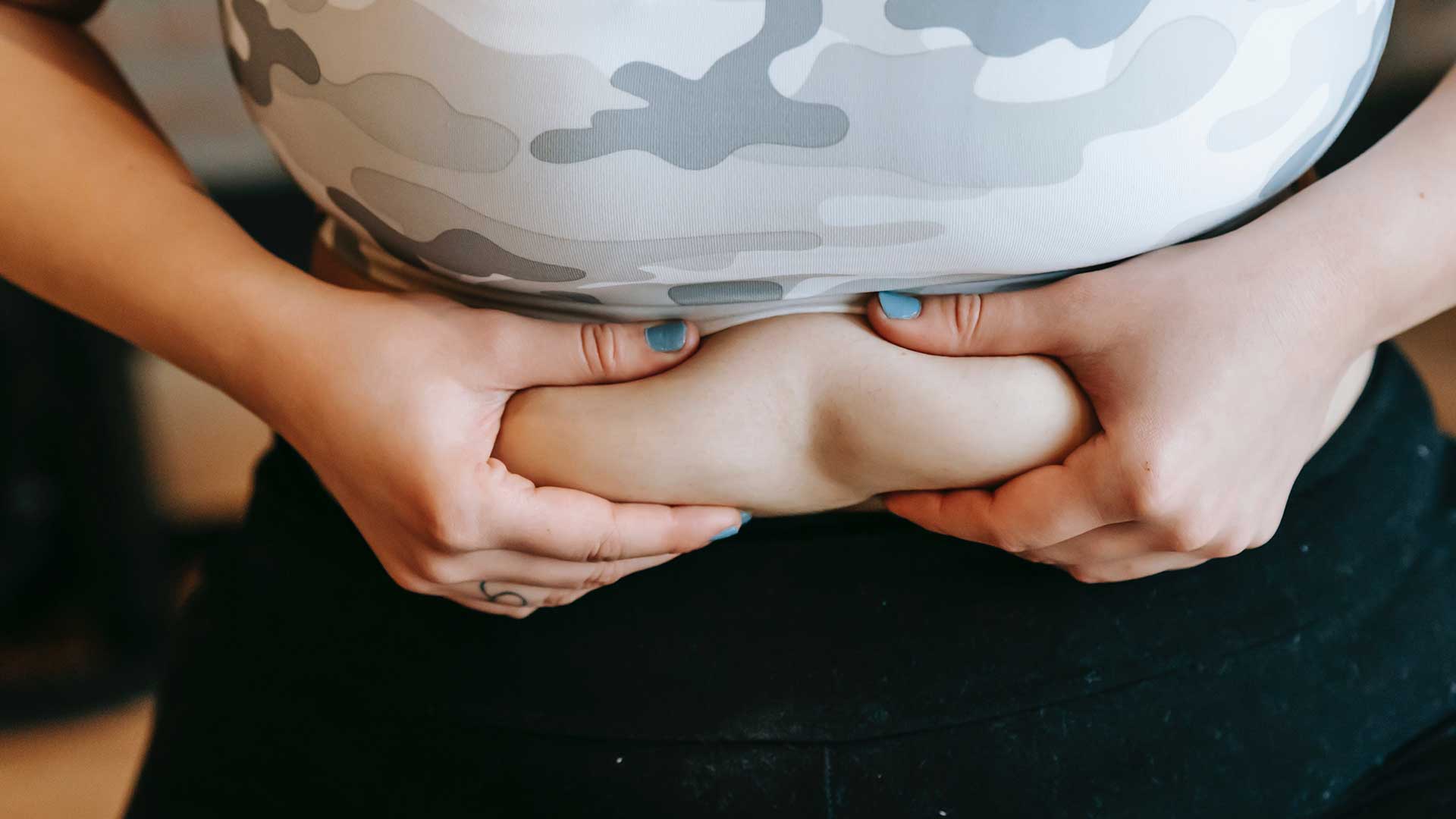 What Are Semaglutides? Your Key to Effective Virtual Weight Loss!