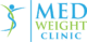 medweightclinic